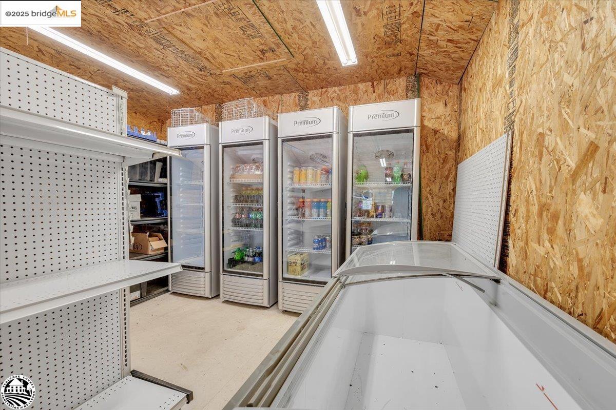 Detail Gallery Image 29 of 60 For 1 Highway 108, Strawberry,  CA 95314 - – Beds | – Baths