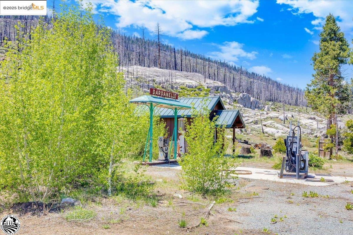 Detail Gallery Image 4 of 60 For 1 Highway 108, Strawberry,  CA 95314 - – Beds | – Baths