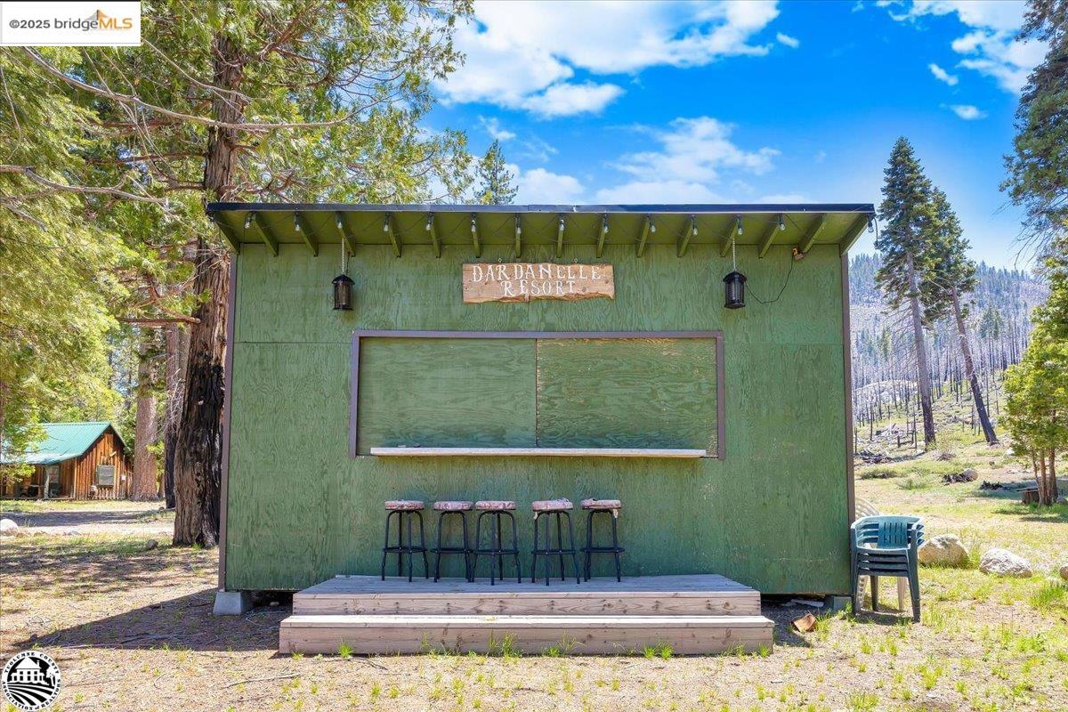Detail Gallery Image 35 of 60 For 1 Highway 108, Strawberry,  CA 95314 - – Beds | – Baths