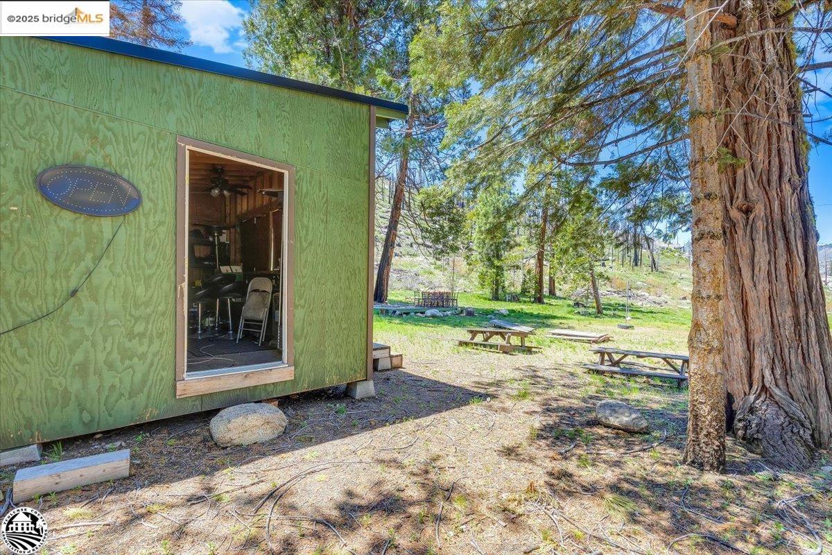 Detail Gallery Image 36 of 60 For 1 Highway 108, Strawberry,  CA 95314 - – Beds | – Baths