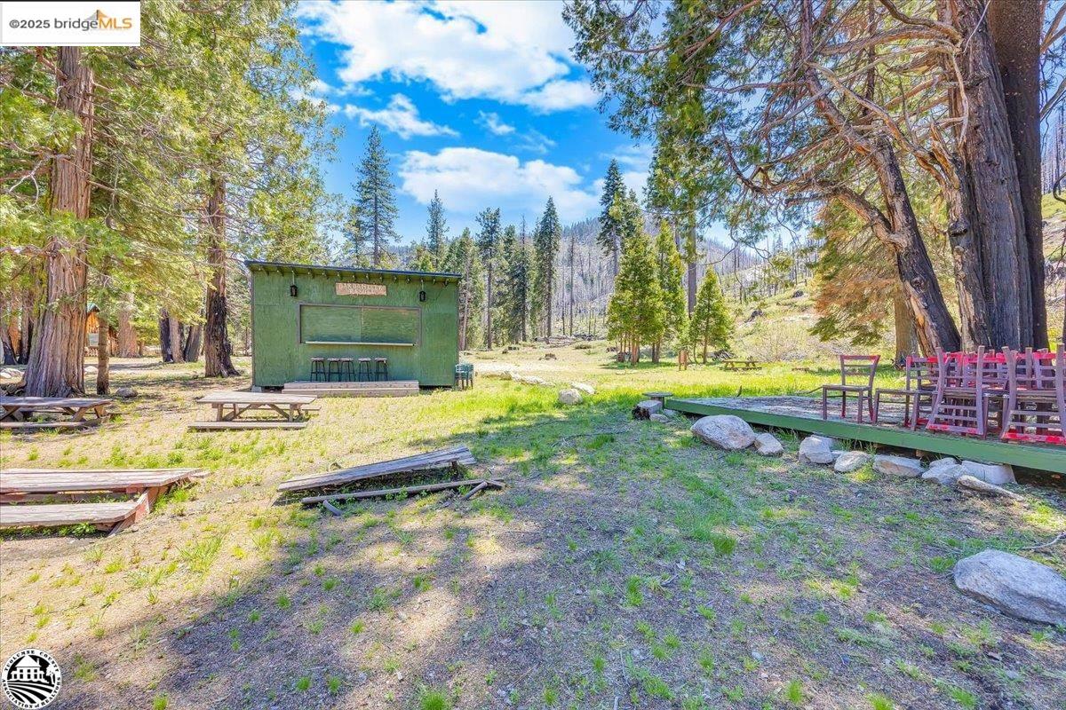 Detail Gallery Image 38 of 60 For 1 Highway 108, Strawberry,  CA 95314 - – Beds | – Baths