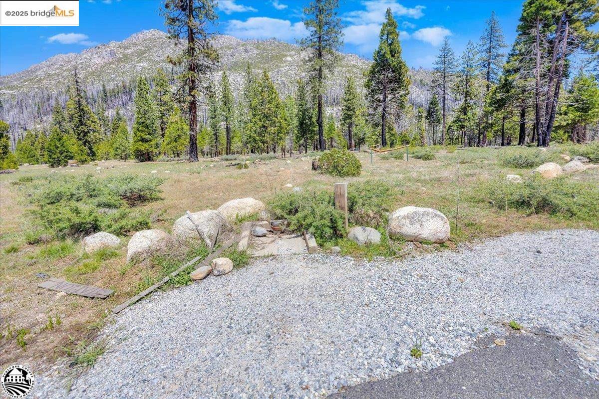 Detail Gallery Image 40 of 60 For 1 Highway 108, Strawberry,  CA 95314 - – Beds | – Baths