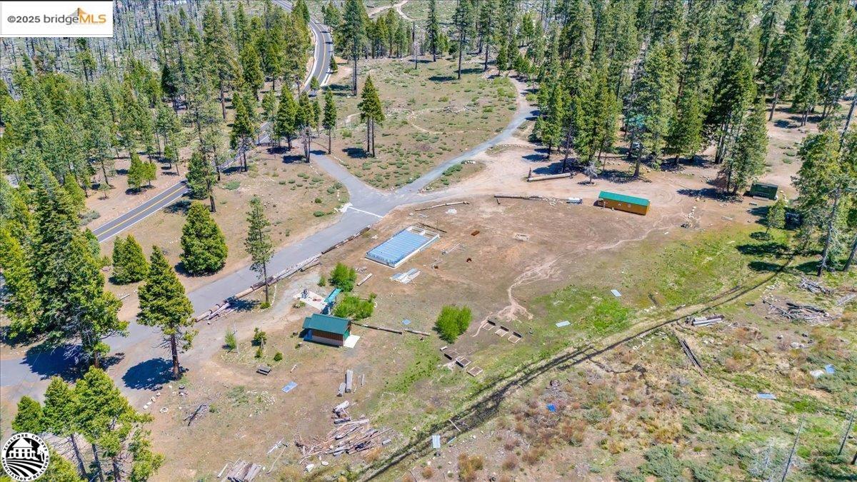 Detail Gallery Image 45 of 60 For 1 Highway 108, Strawberry,  CA 95314 - – Beds | – Baths