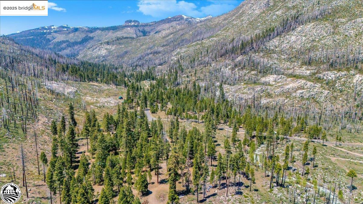 Detail Gallery Image 46 of 60 For 1 Highway 108, Strawberry,  CA 95314 - – Beds | – Baths