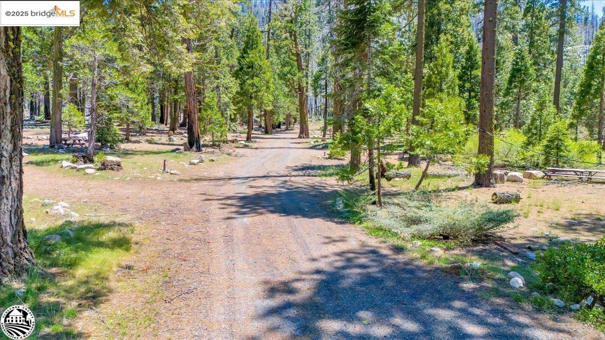Detail Gallery Image 47 of 60 For 1 Highway 108, Strawberry,  CA 95314 - – Beds | – Baths