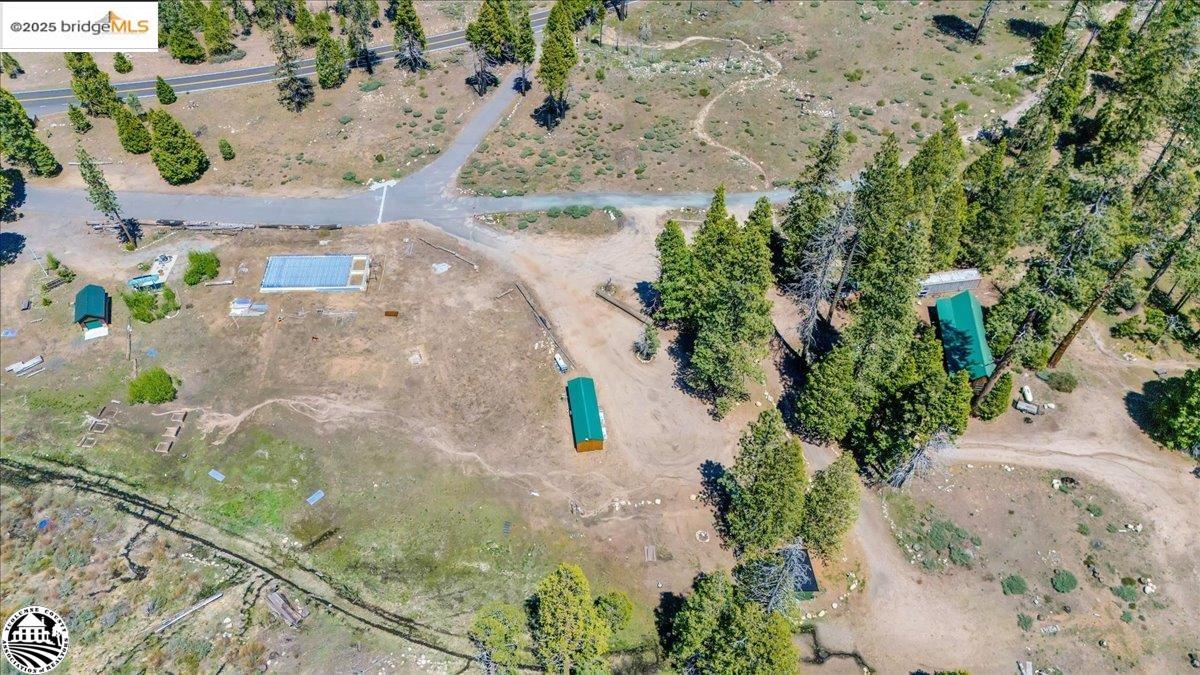 Detail Gallery Image 50 of 60 For 1 Highway 108, Strawberry,  CA 95314 - – Beds | – Baths