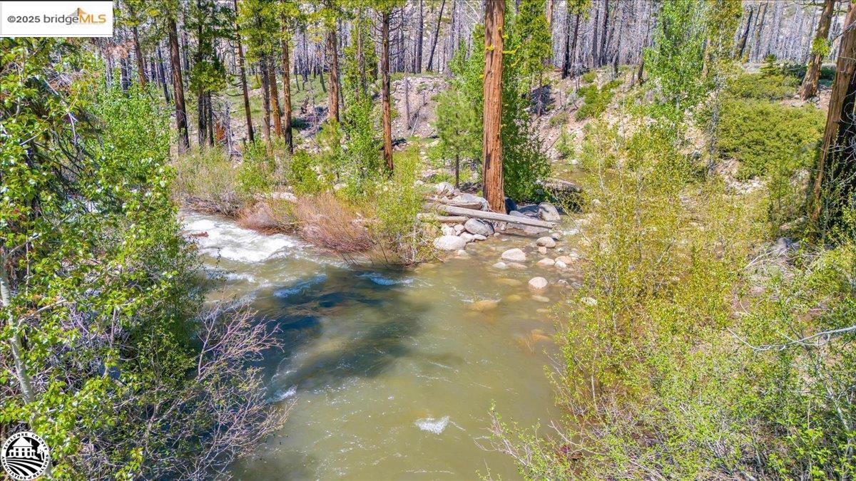 Detail Gallery Image 54 of 60 For 1 Highway 108, Strawberry,  CA 95314 - – Beds | – Baths