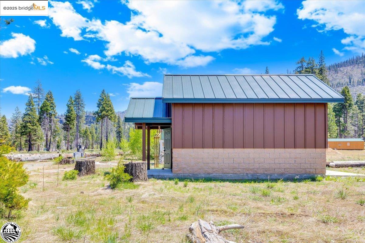 Detail Gallery Image 56 of 60 For 1 Highway 108, Strawberry,  CA 95314 - – Beds | – Baths