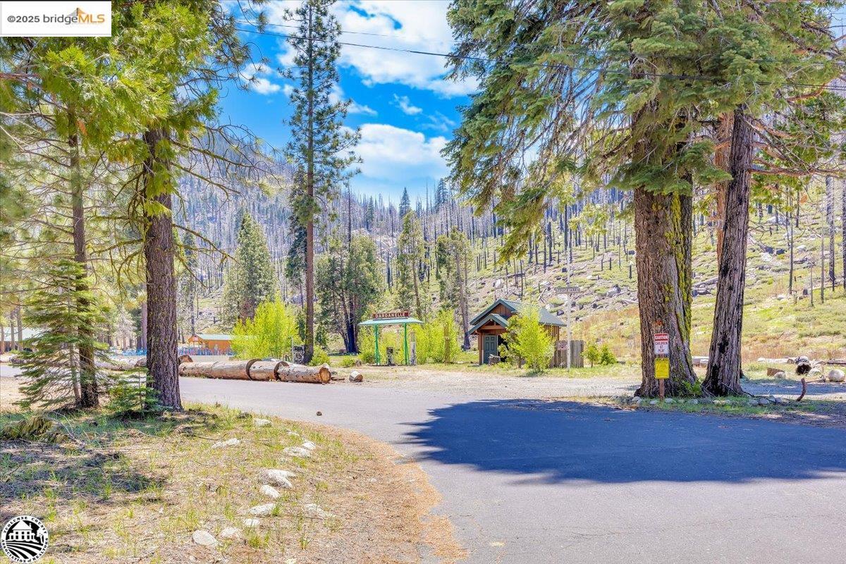 Detail Gallery Image 8 of 60 For 1 Highway 108, Strawberry,  CA 95314 - – Beds | – Baths