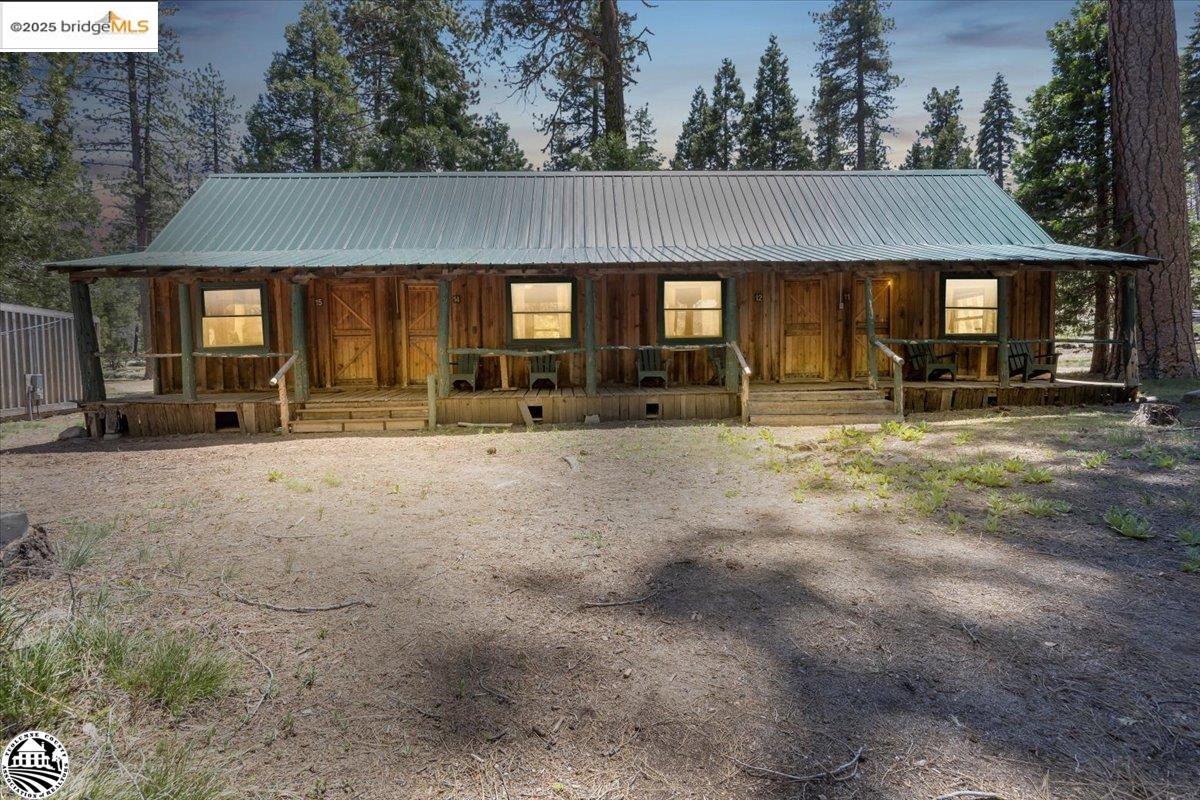 Detail Gallery Image 9 of 60 For 1 Highway 108, Strawberry,  CA 95314 - – Beds | – Baths