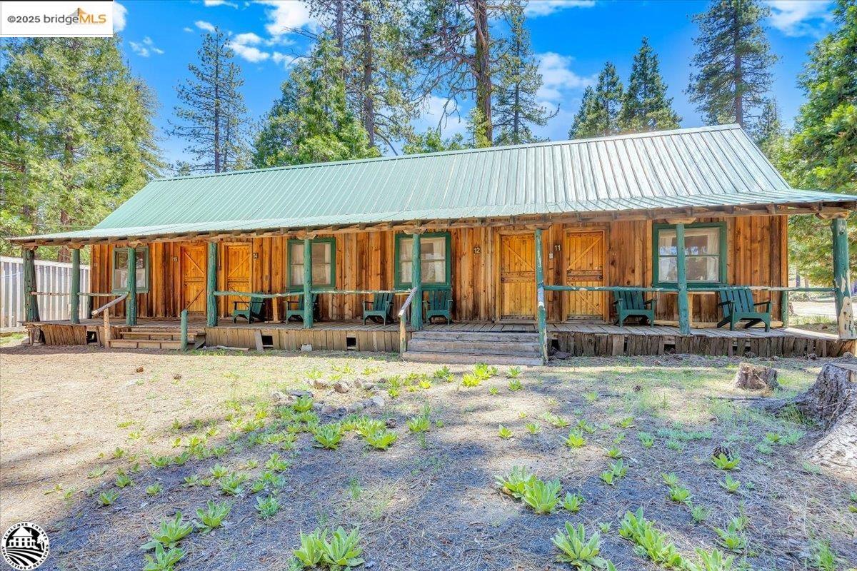 Detail Gallery Image 10 of 60 For 1 Highway 108, Strawberry,  CA 95314 - – Beds | – Baths