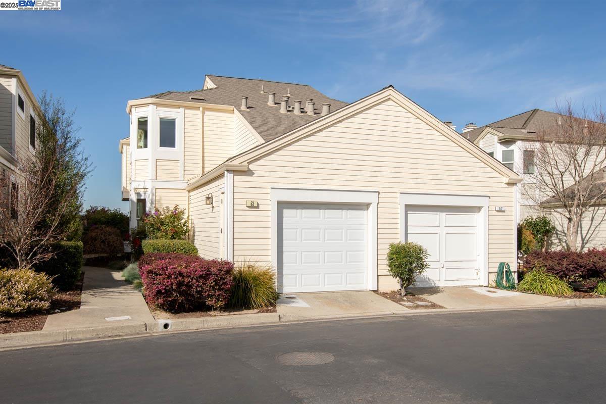 Photo #2: 41091624 Listing 