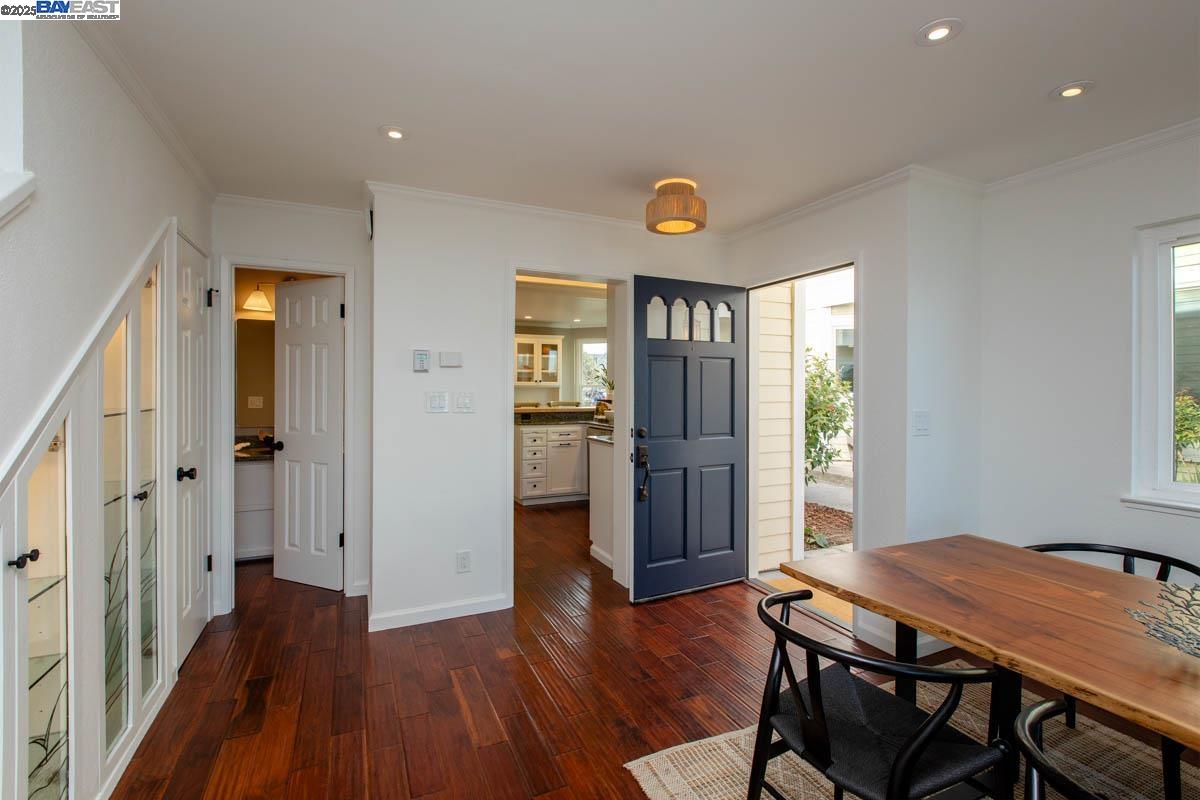 Photo #4: 41091624 Listing 