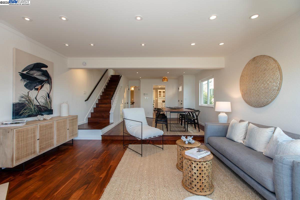 Photo #5: 41091624 Listing 