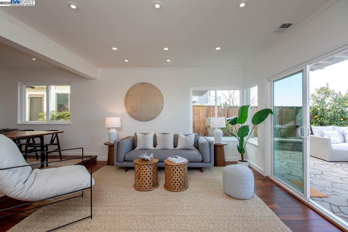 Photo #6: 41091624 Listing 