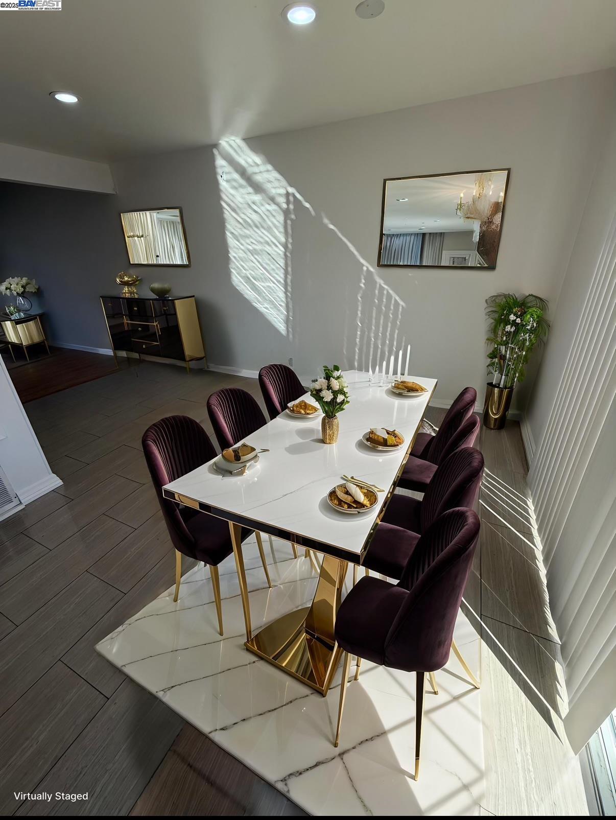 Detail Gallery Image 12 of 47 For 34512 Nantucket Cmn, Fremont,  CA 94555 - 4 Beds | 2/1 Baths