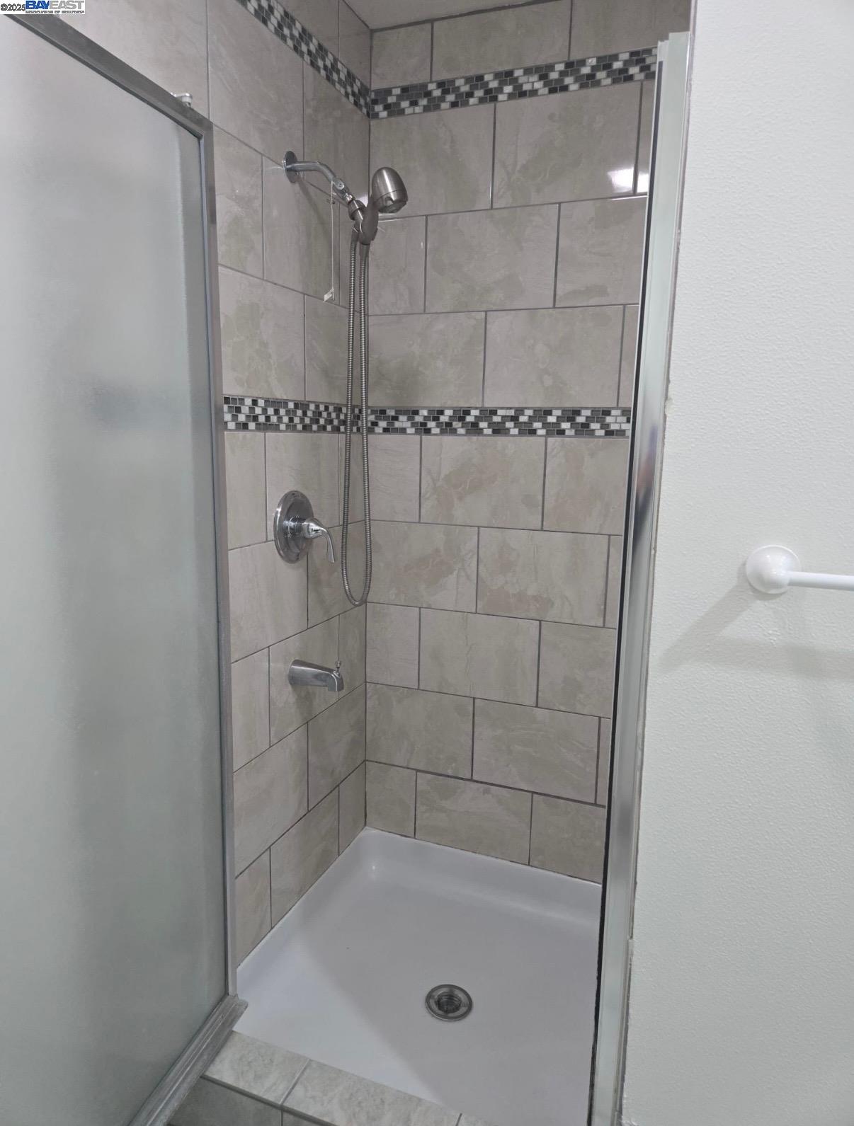 Detail Gallery Image 23 of 47 For 34512 Nantucket Cmn, Fremont,  CA 94555 - 4 Beds | 2/1 Baths