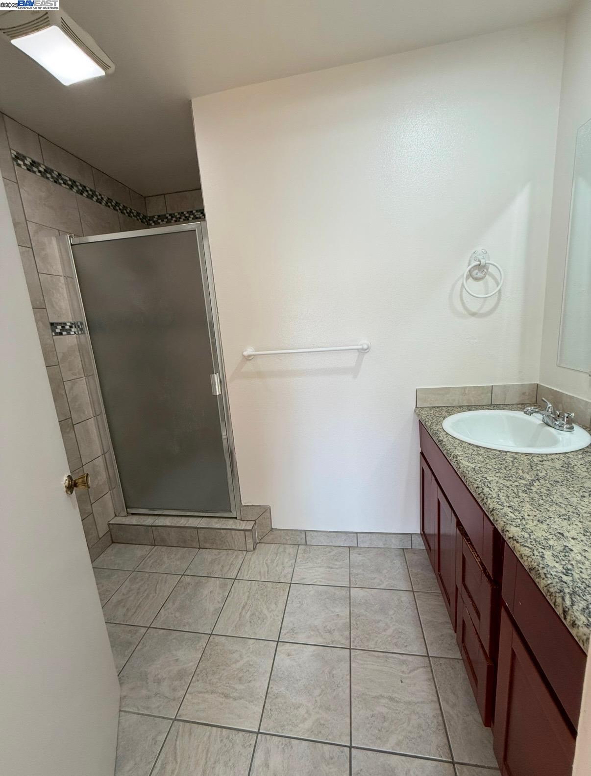 Detail Gallery Image 24 of 47 For 34512 Nantucket Cmn, Fremont,  CA 94555 - 4 Beds | 2/1 Baths