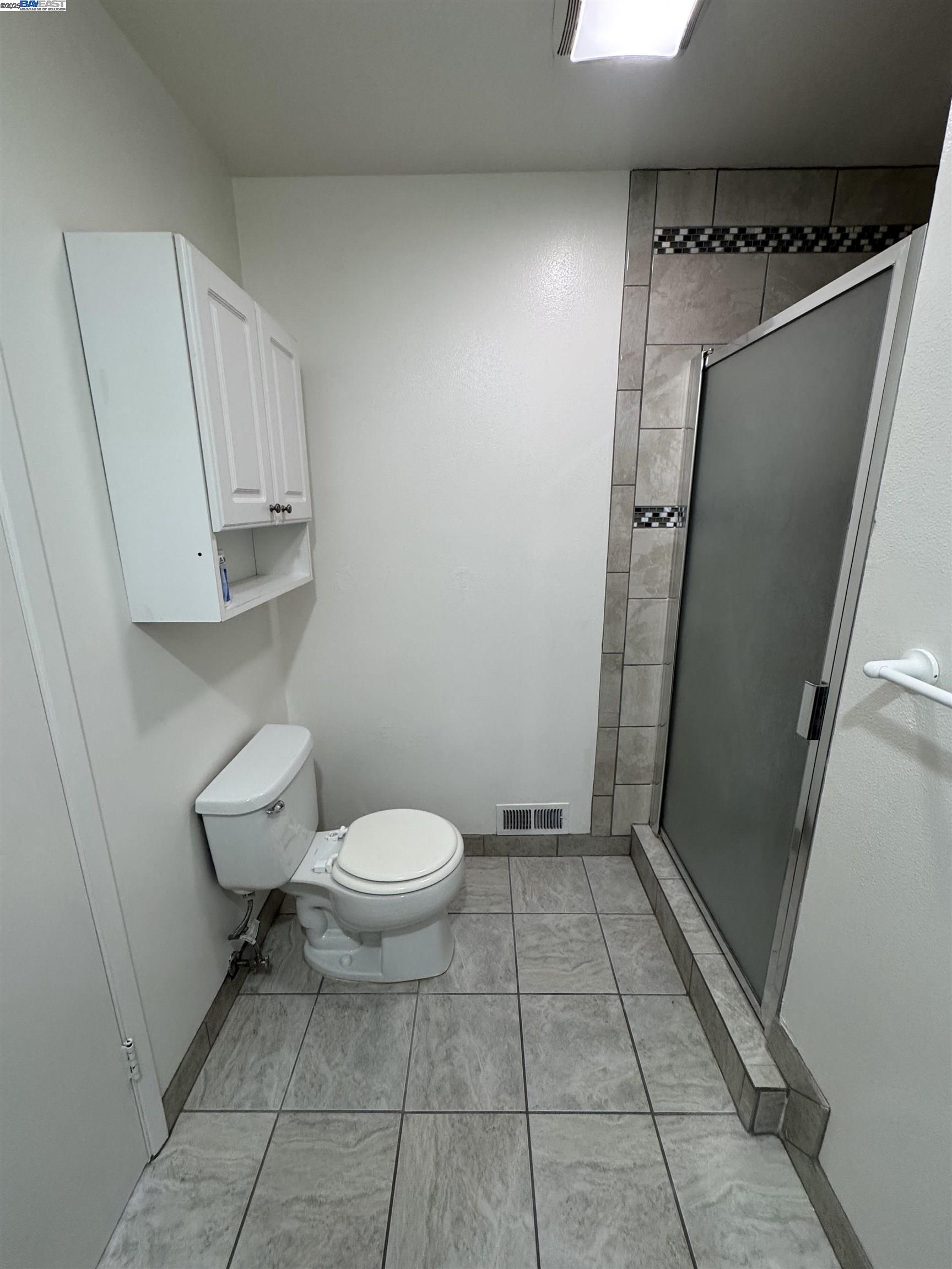 Detail Gallery Image 25 of 47 For 34512 Nantucket Cmn, Fremont,  CA 94555 - 4 Beds | 2/1 Baths