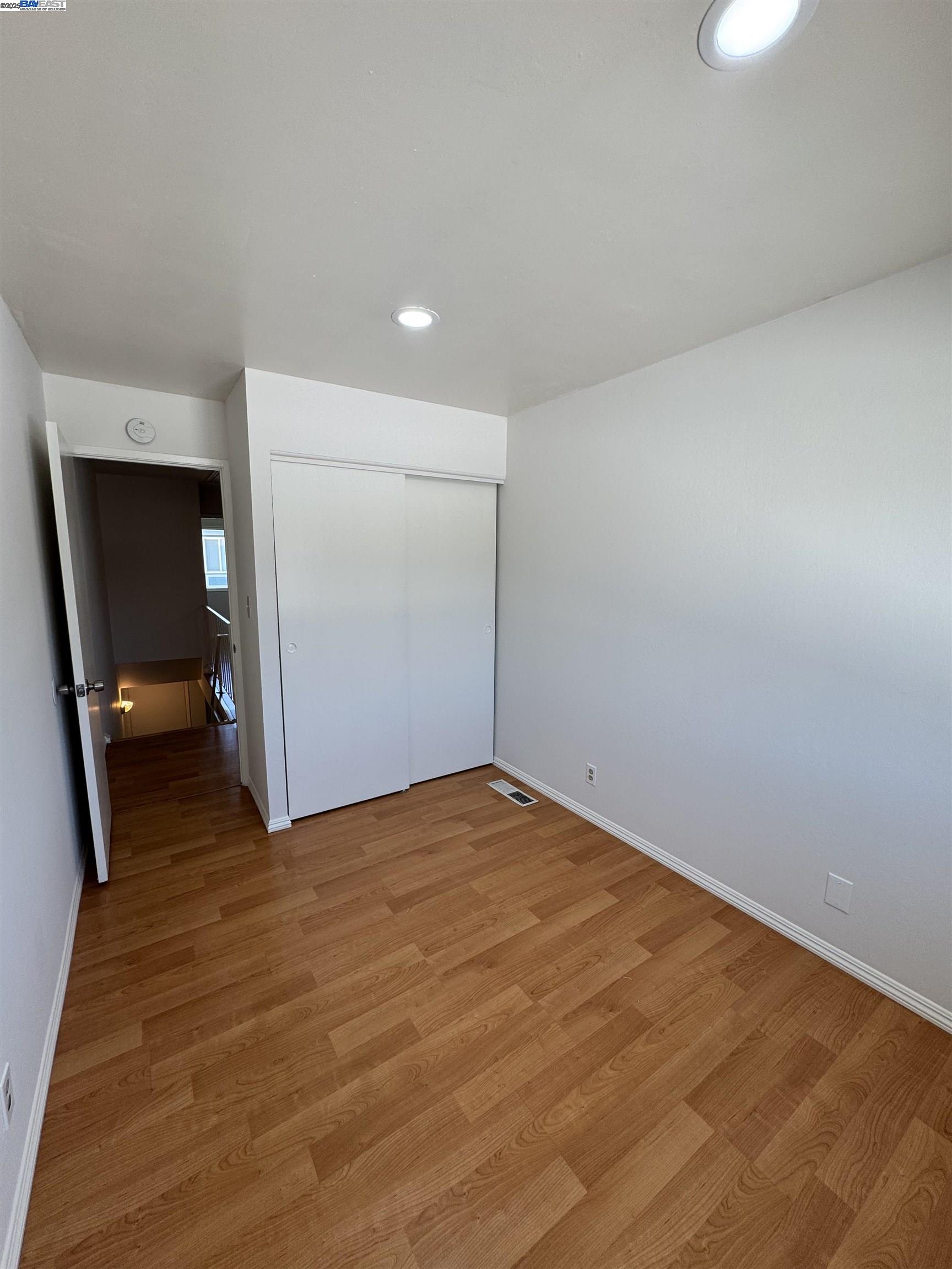 Detail Gallery Image 27 of 47 For 34512 Nantucket Cmn, Fremont,  CA 94555 - 4 Beds | 2/1 Baths