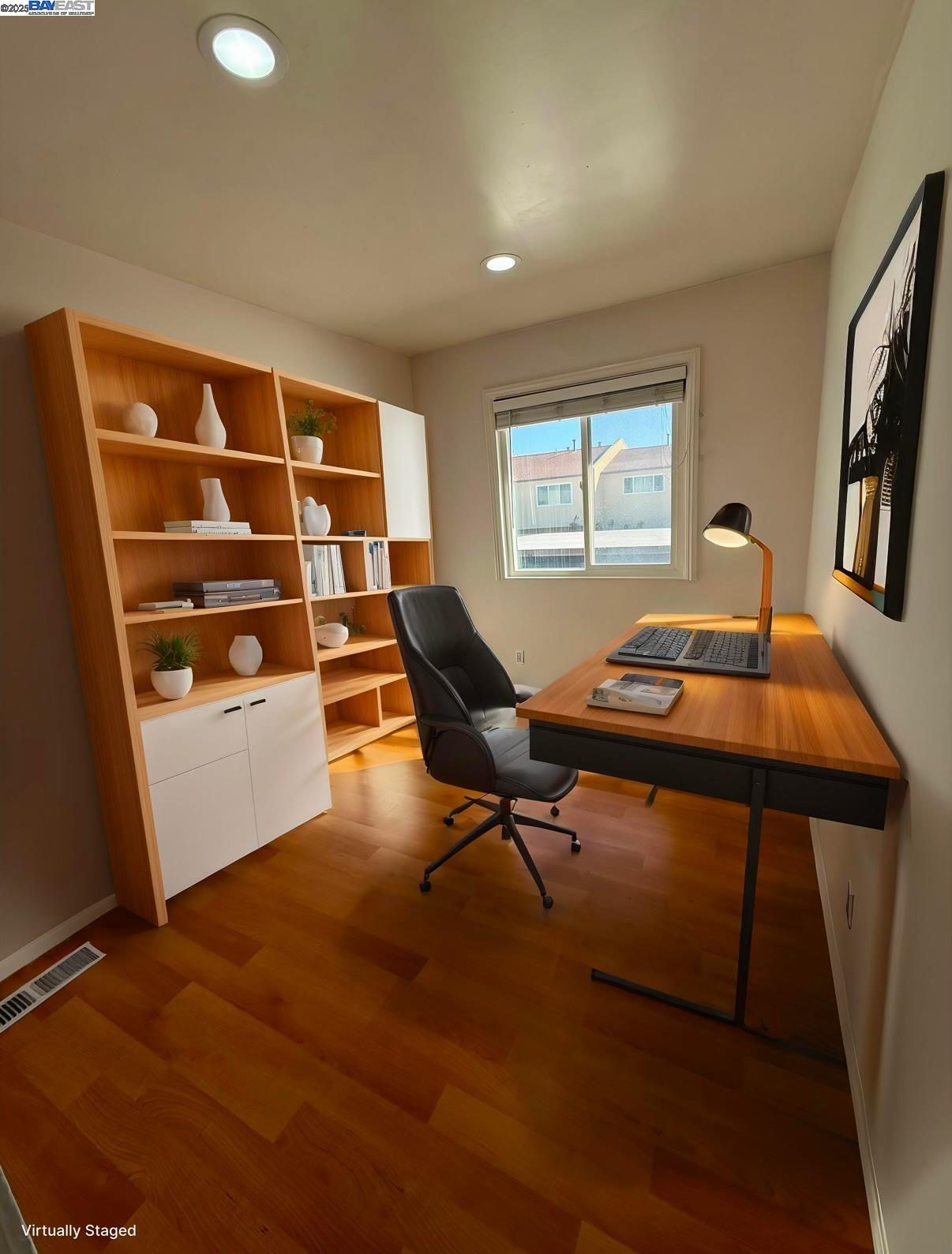 Detail Gallery Image 28 of 47 For 34512 Nantucket Cmn, Fremont,  CA 94555 - 4 Beds | 2/1 Baths