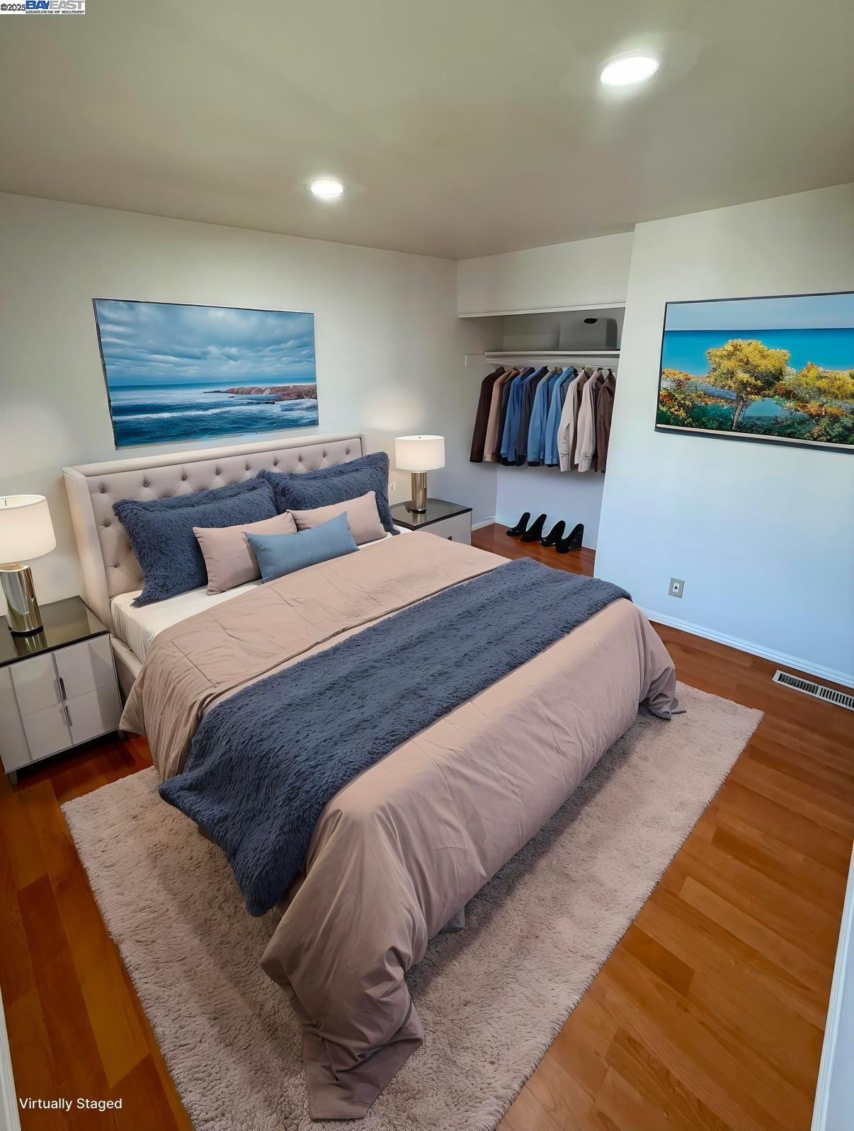 Detail Gallery Image 30 of 47 For 34512 Nantucket Cmn, Fremont,  CA 94555 - 4 Beds | 2/1 Baths