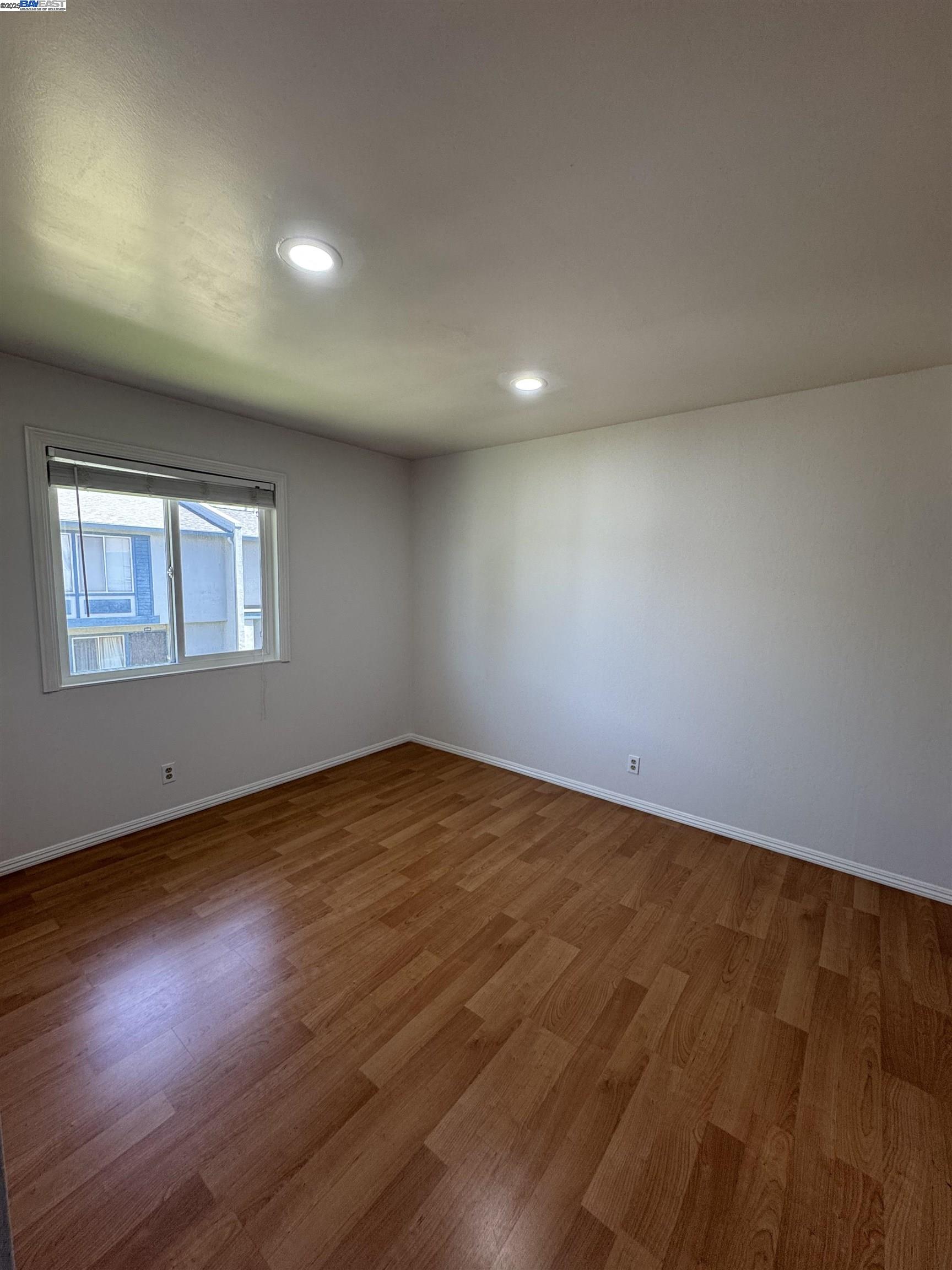 Detail Gallery Image 31 of 47 For 34512 Nantucket Cmn, Fremont,  CA 94555 - 4 Beds | 2/1 Baths