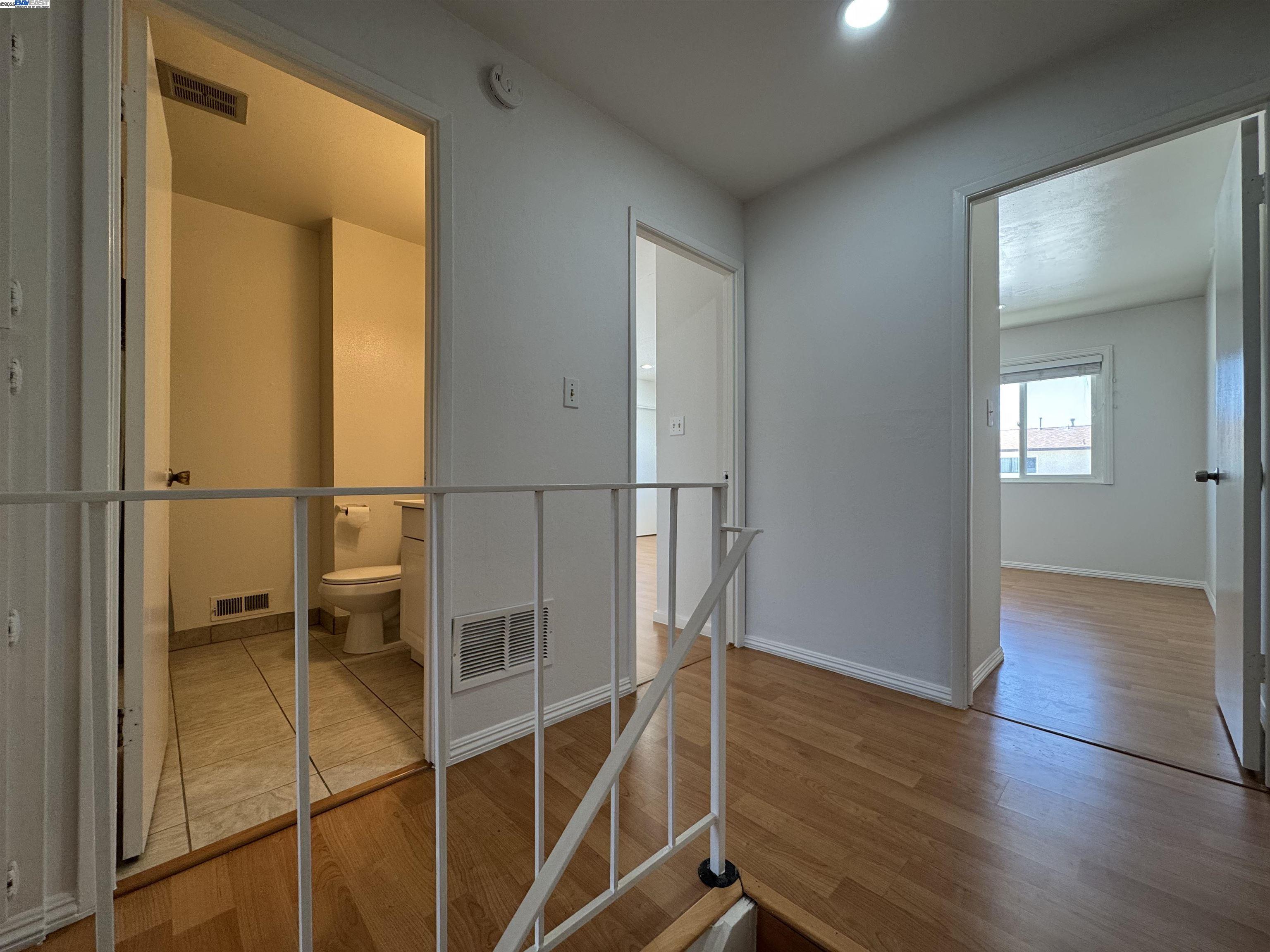 Detail Gallery Image 37 of 47 For 34512 Nantucket Cmn, Fremont,  CA 94555 - 4 Beds | 2/1 Baths