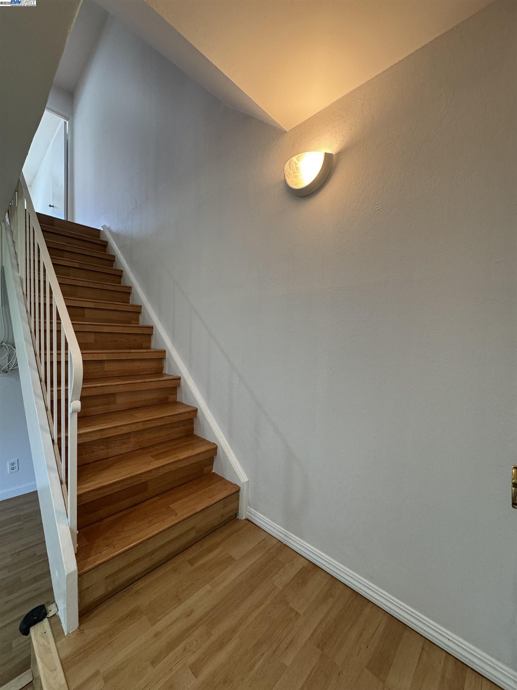 Detail Gallery Image 39 of 47 For 34512 Nantucket Cmn, Fremont,  CA 94555 - 4 Beds | 2/1 Baths