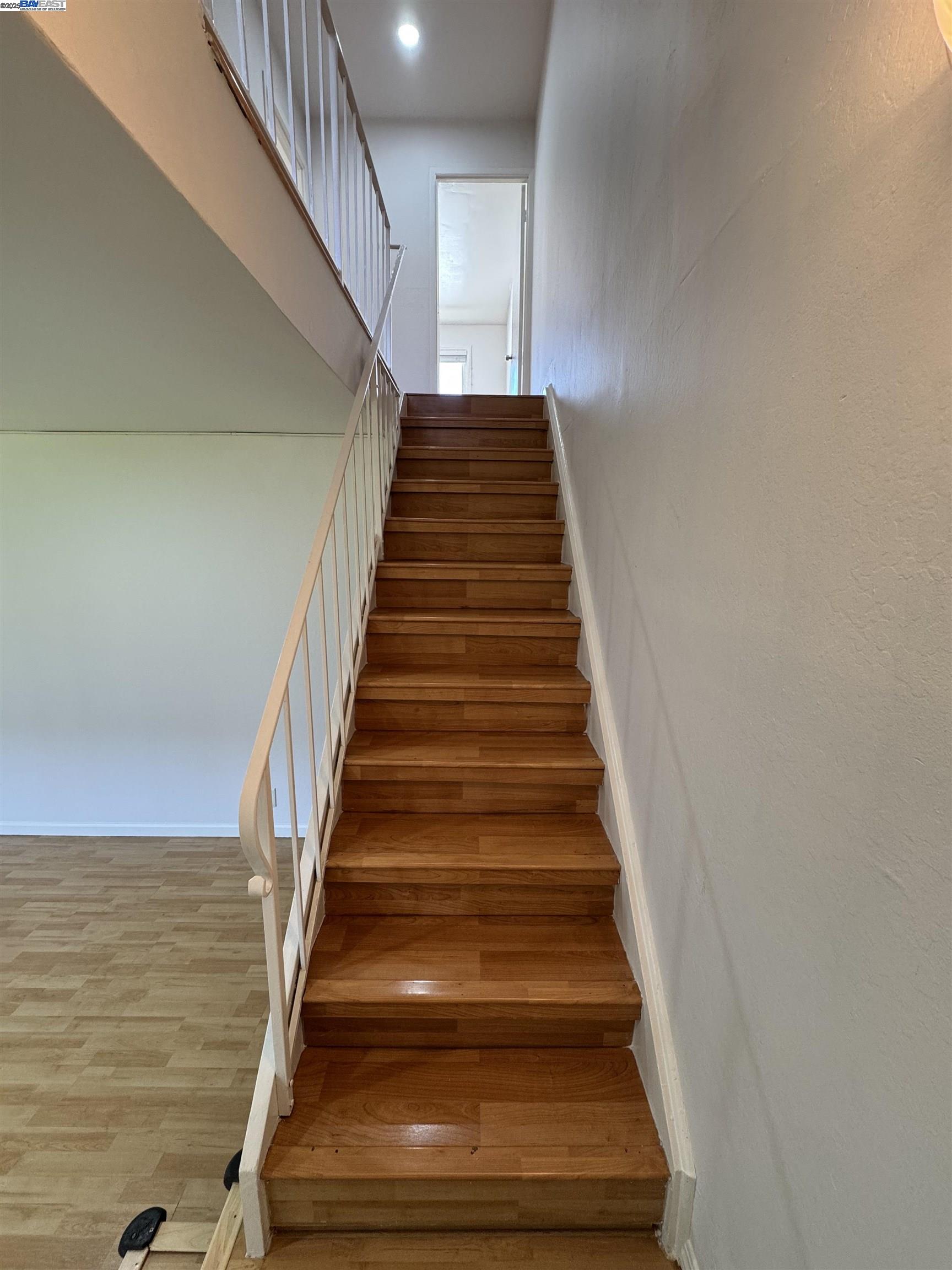 Detail Gallery Image 40 of 47 For 34512 Nantucket Cmn, Fremont,  CA 94555 - 4 Beds | 2/1 Baths