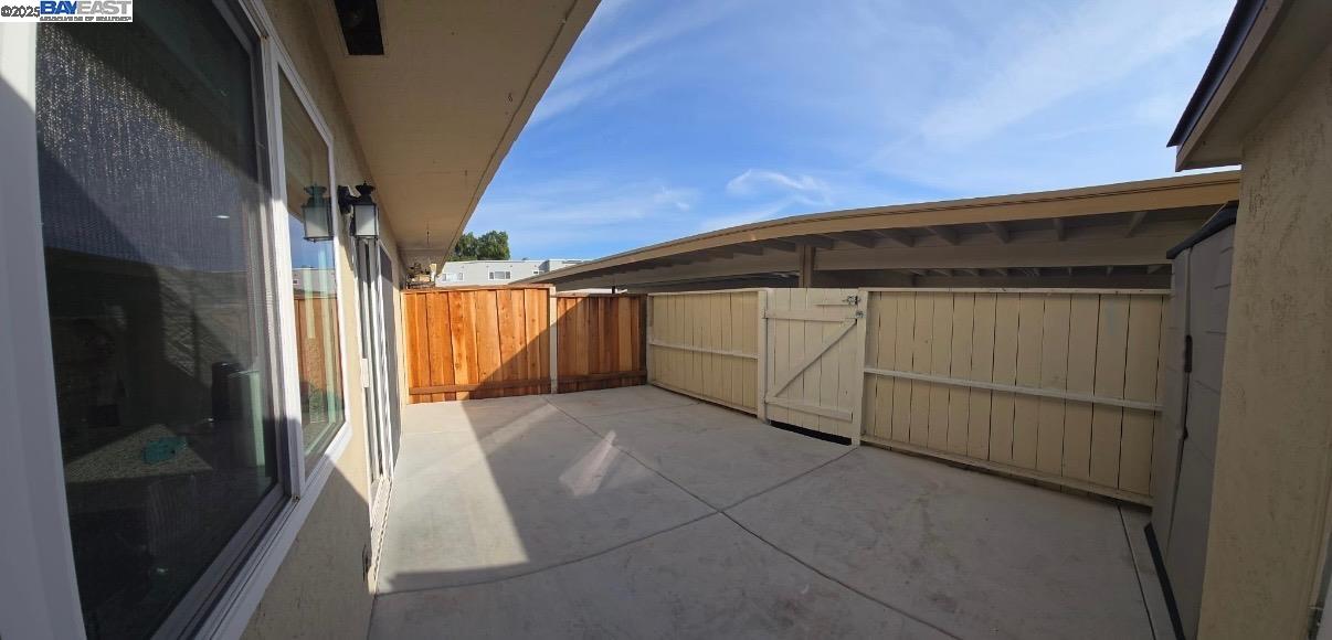 Detail Gallery Image 42 of 47 For 34512 Nantucket Cmn, Fremont,  CA 94555 - 4 Beds | 2/1 Baths