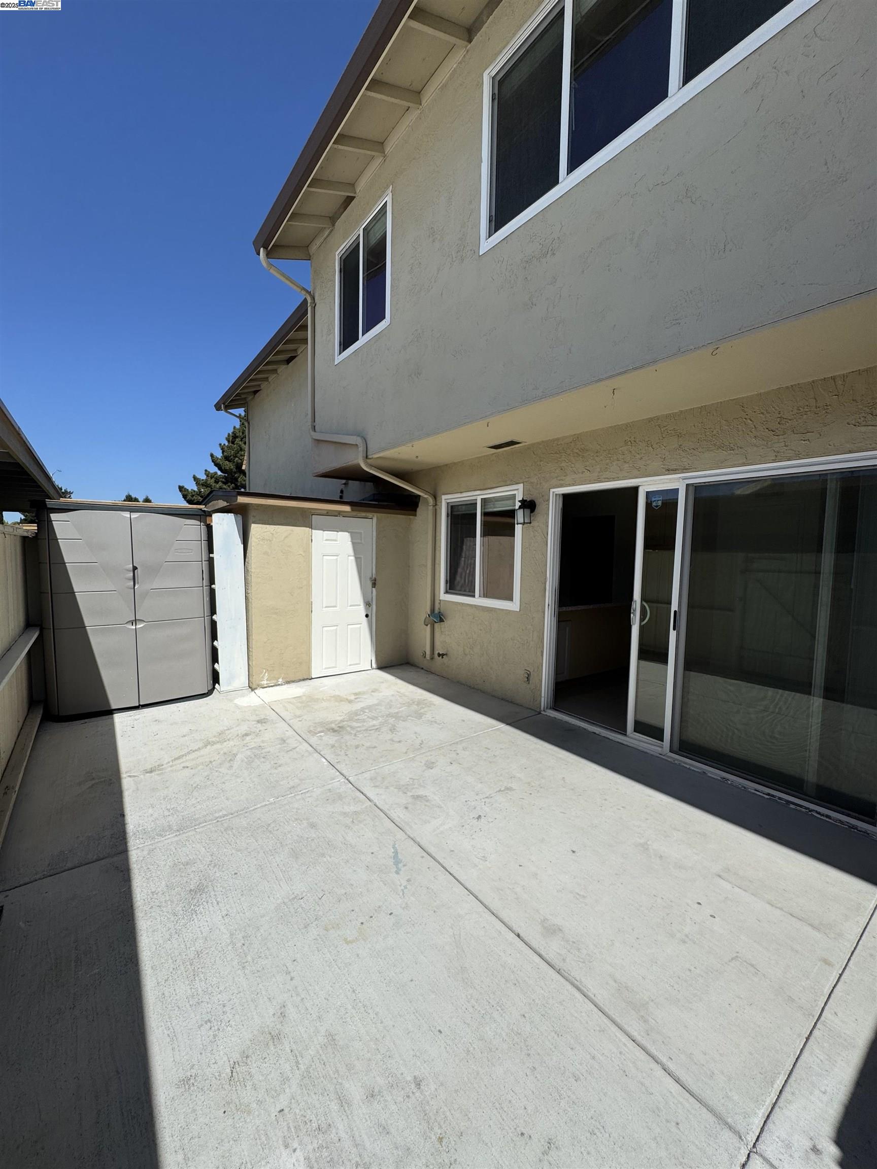 Detail Gallery Image 43 of 47 For 34512 Nantucket Cmn, Fremont,  CA 94555 - 4 Beds | 2/1 Baths