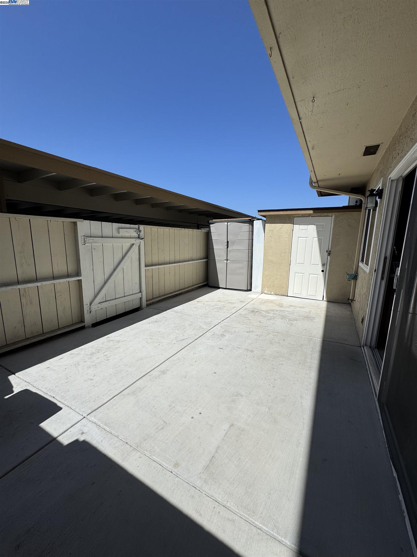 Detail Gallery Image 44 of 47 For 34512 Nantucket Cmn, Fremont,  CA 94555 - 4 Beds | 2/1 Baths