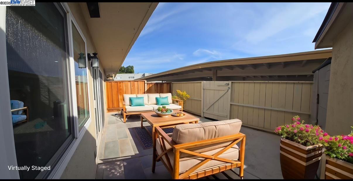 Detail Gallery Image 45 of 47 For 34512 Nantucket Cmn, Fremont,  CA 94555 - 4 Beds | 2/1 Baths