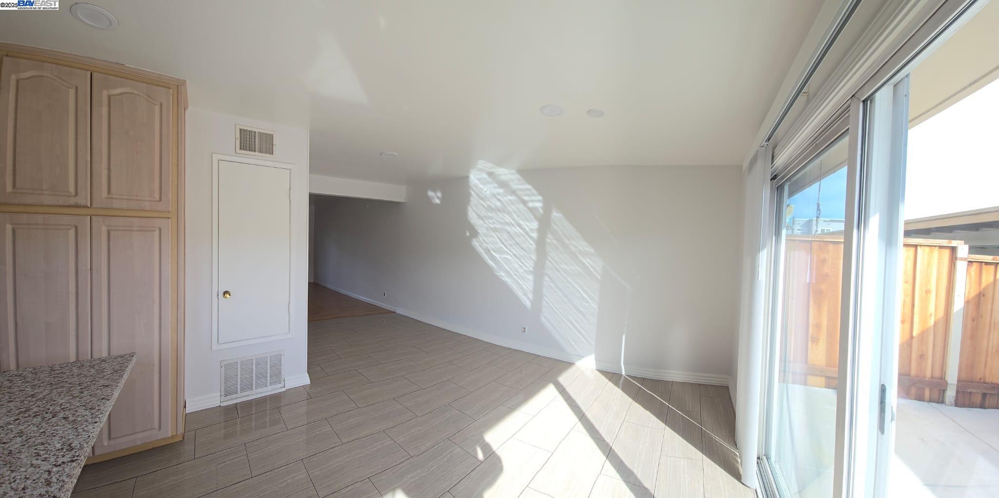 Detail Gallery Image 10 of 47 For 34512 Nantucket Cmn, Fremont,  CA 94555 - 4 Beds | 2/1 Baths