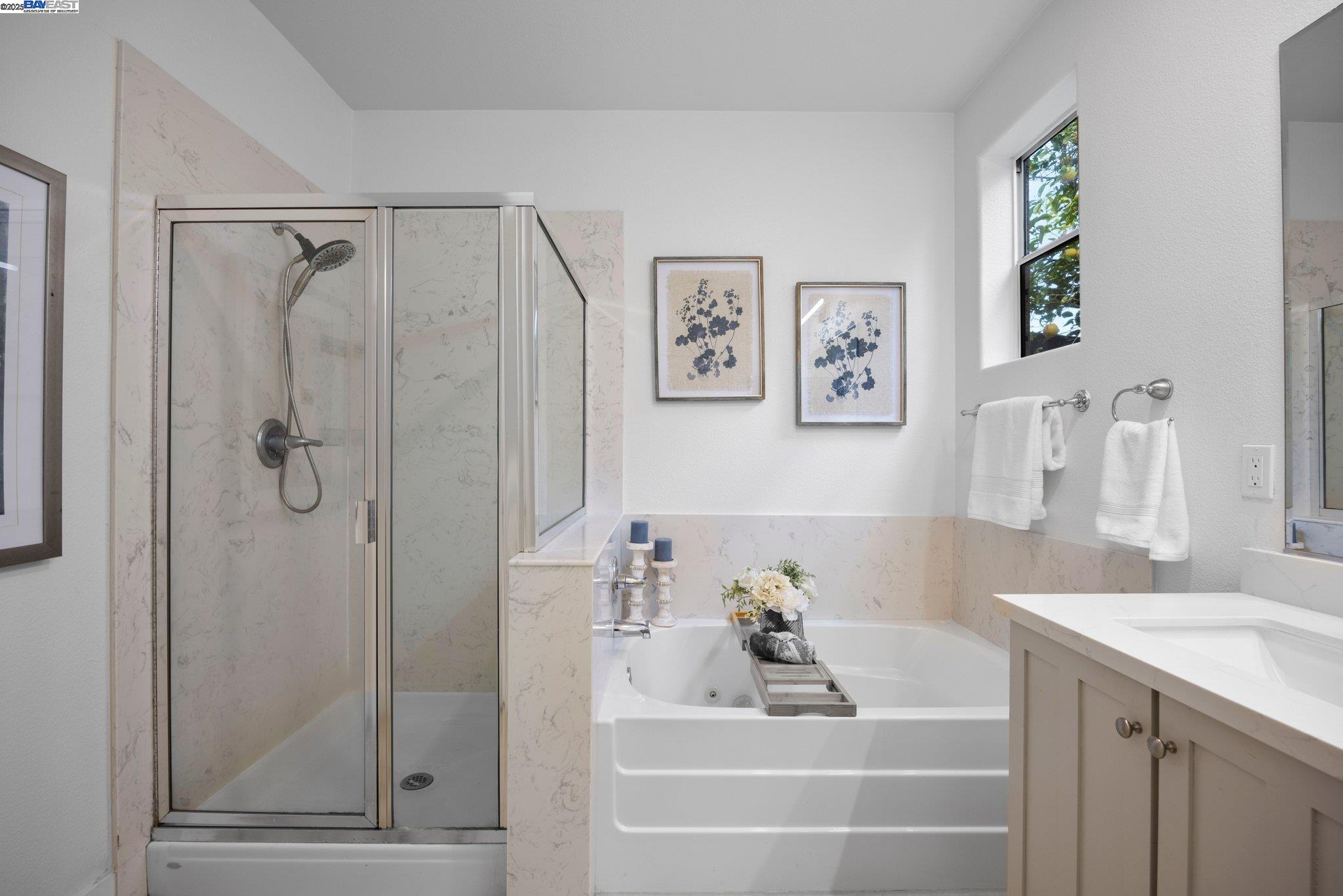 Detail Gallery Image 12 of 27 For 198 Continente Ave, Brentwood,  CA 94513 - 3 Beds | 2 Baths