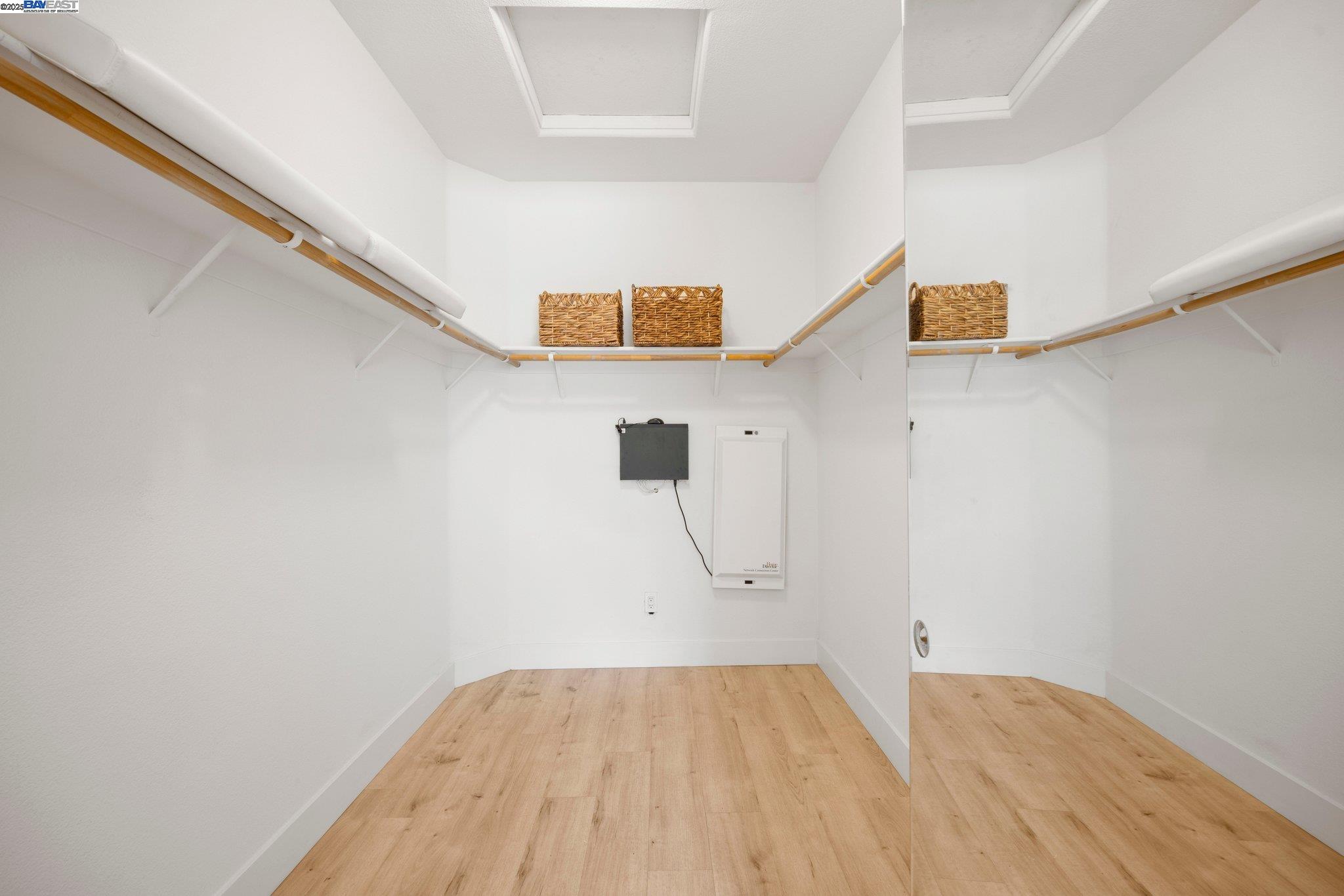Detail Gallery Image 13 of 27 For 198 Continente Ave, Brentwood,  CA 94513 - 3 Beds | 2 Baths