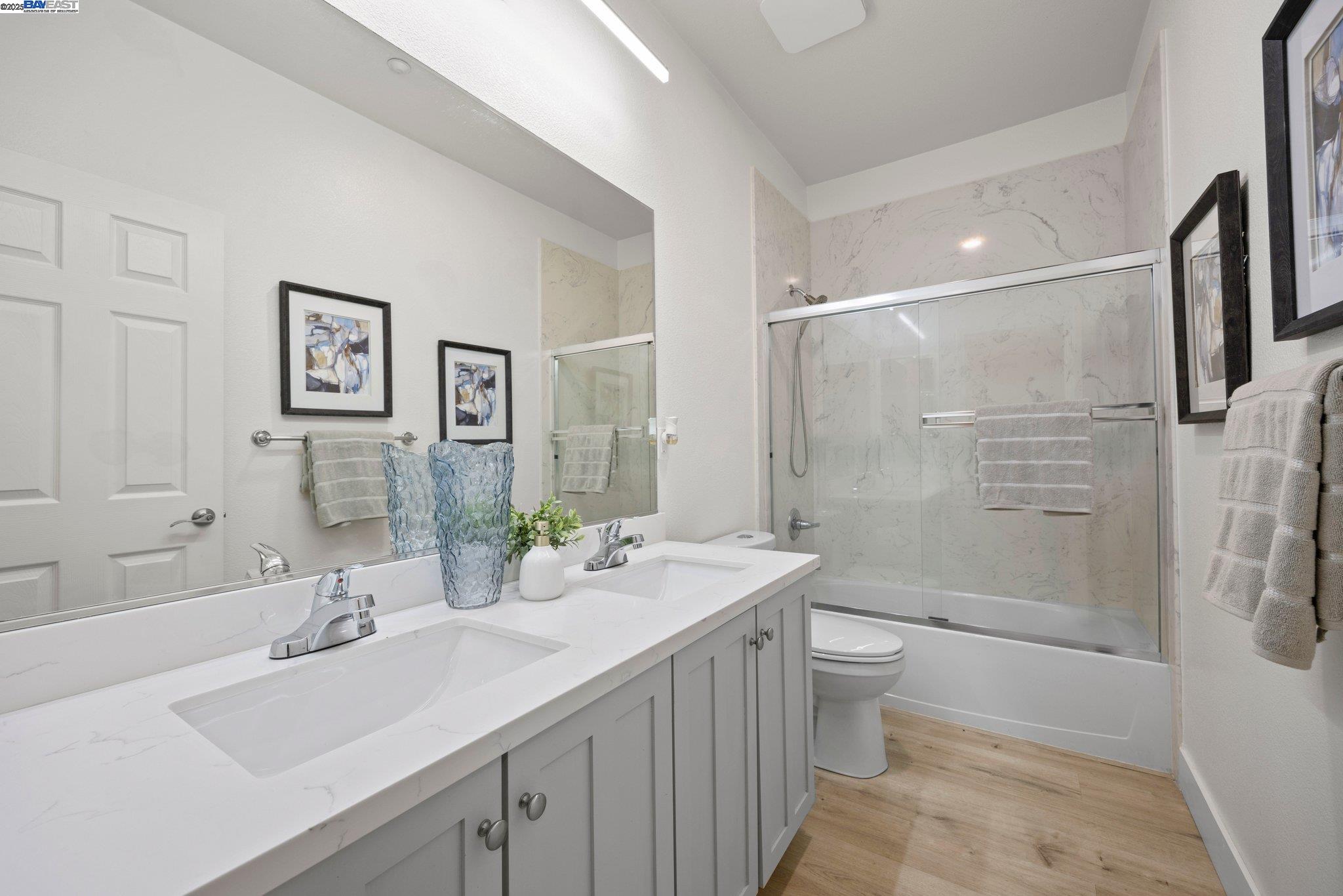 Detail Gallery Image 16 of 27 For 198 Continente Ave, Brentwood,  CA 94513 - 3 Beds | 2 Baths