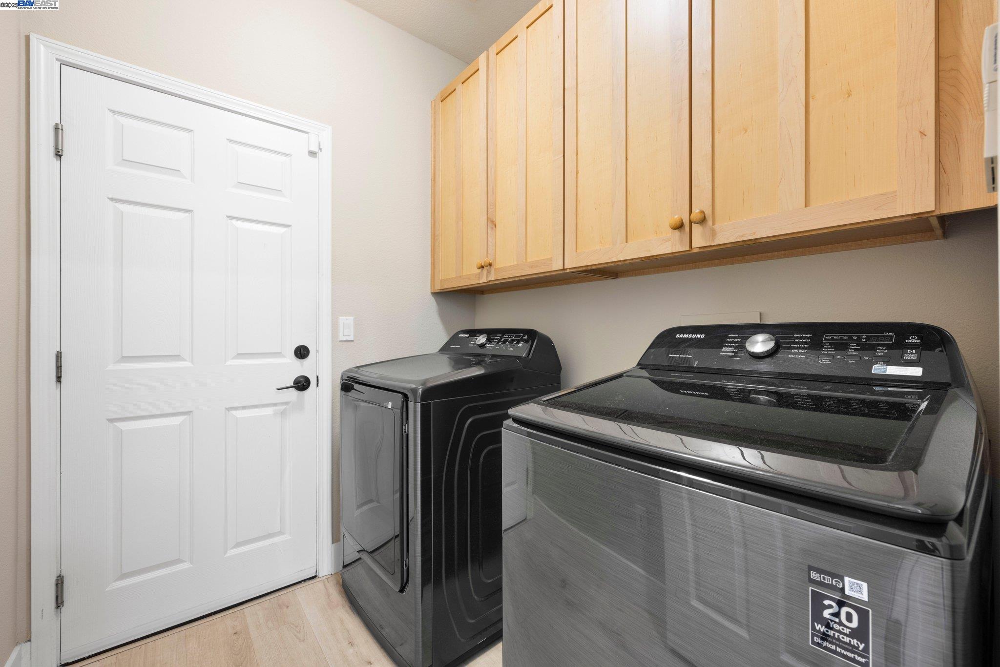 Detail Gallery Image 17 of 27 For 198 Continente Ave, Brentwood,  CA 94513 - 3 Beds | 2 Baths