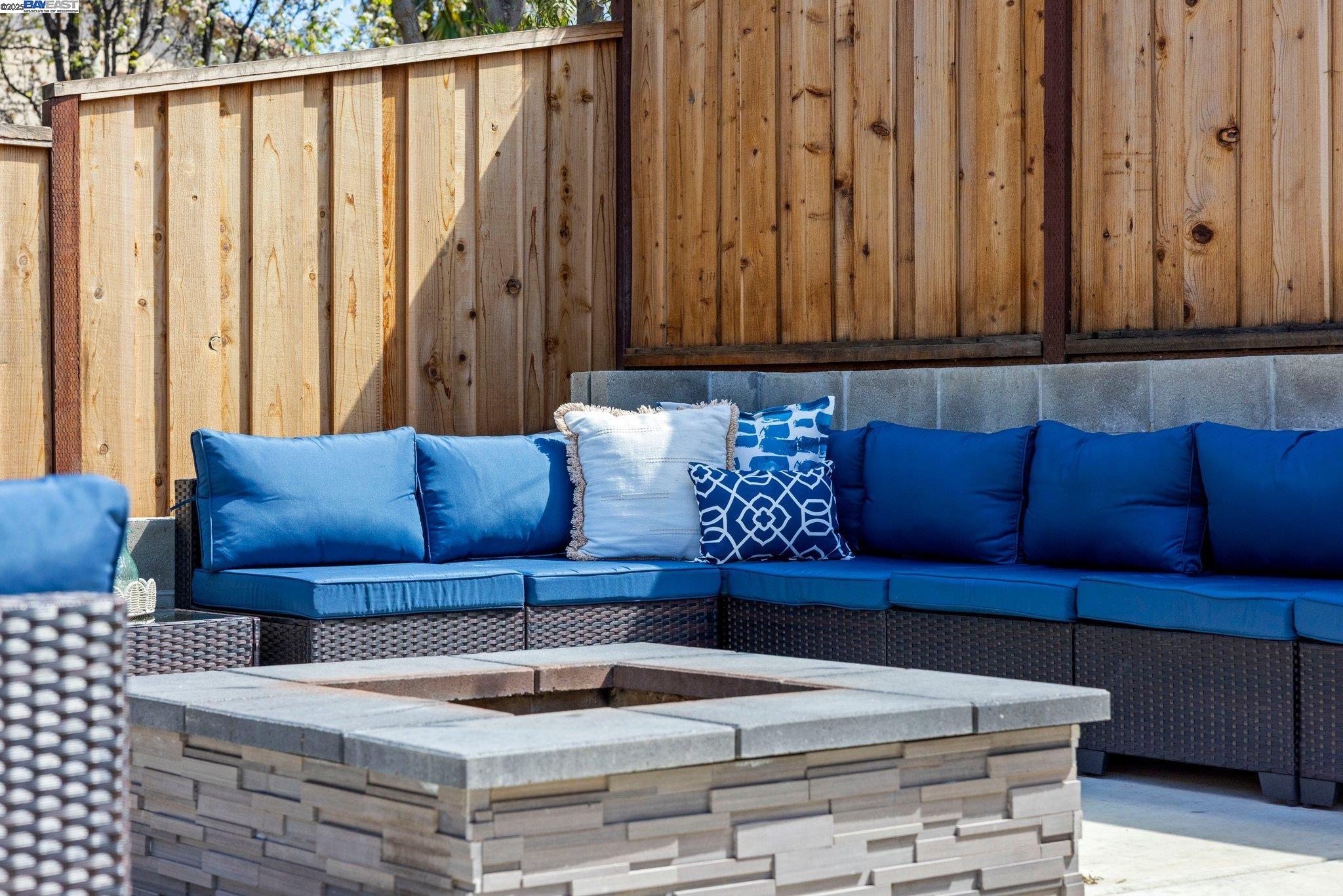 Detail Gallery Image 21 of 27 For 198 Continente Ave, Brentwood,  CA 94513 - 3 Beds | 2 Baths