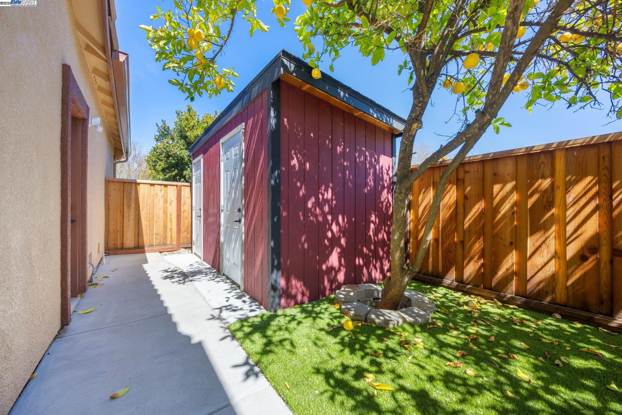 Detail Gallery Image 22 of 27 For 198 Continente Ave, Brentwood,  CA 94513 - 3 Beds | 2 Baths