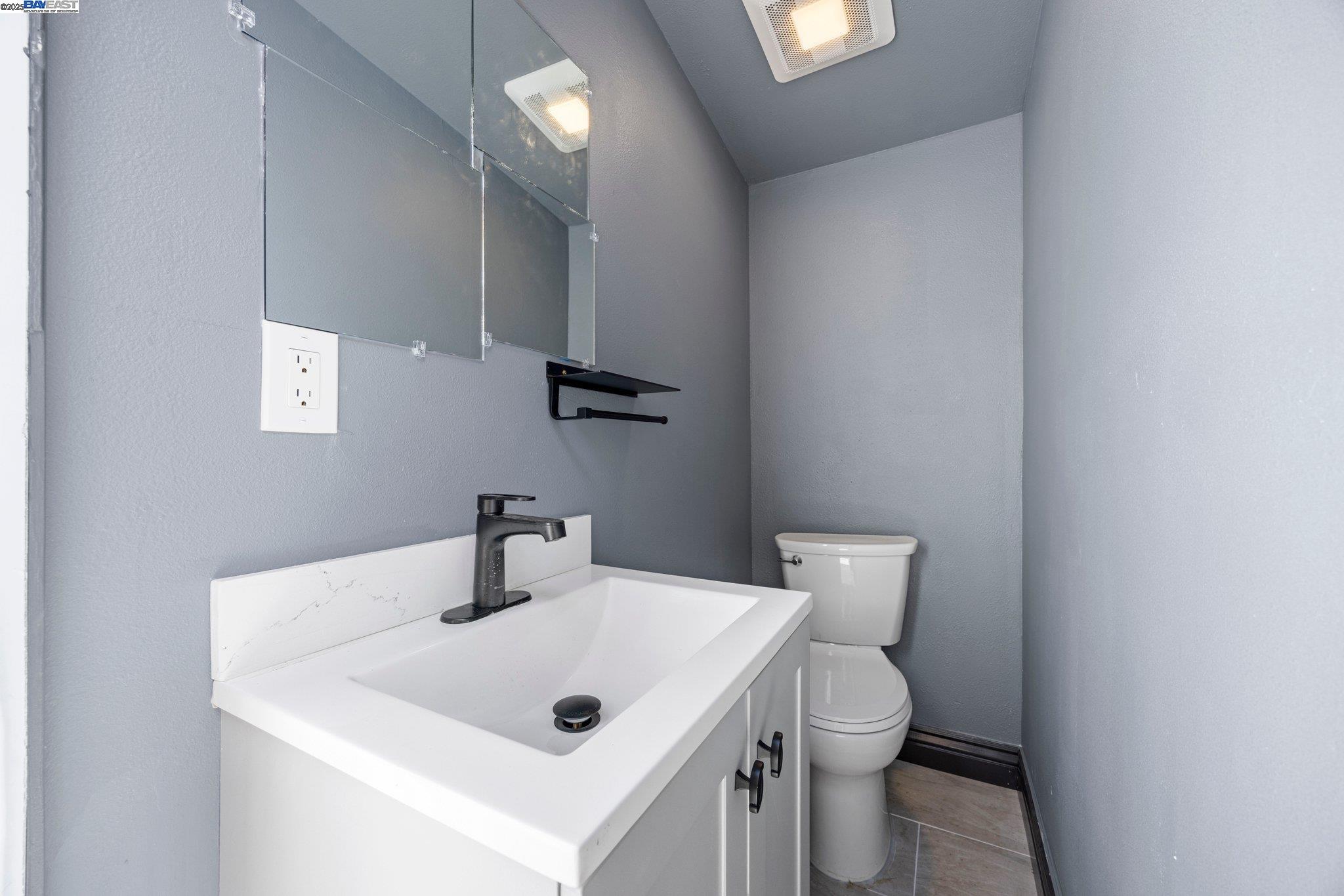 Detail Gallery Image 23 of 27 For 198 Continente Ave, Brentwood,  CA 94513 - 3 Beds | 2 Baths