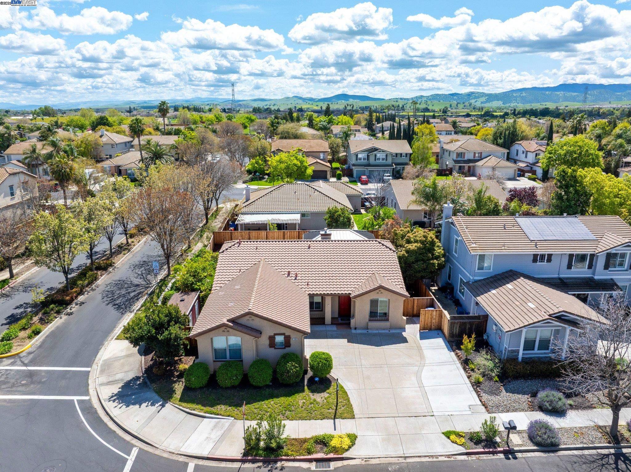 Detail Gallery Image 26 of 27 For 198 Continente Ave, Brentwood,  CA 94513 - 3 Beds | 2 Baths
