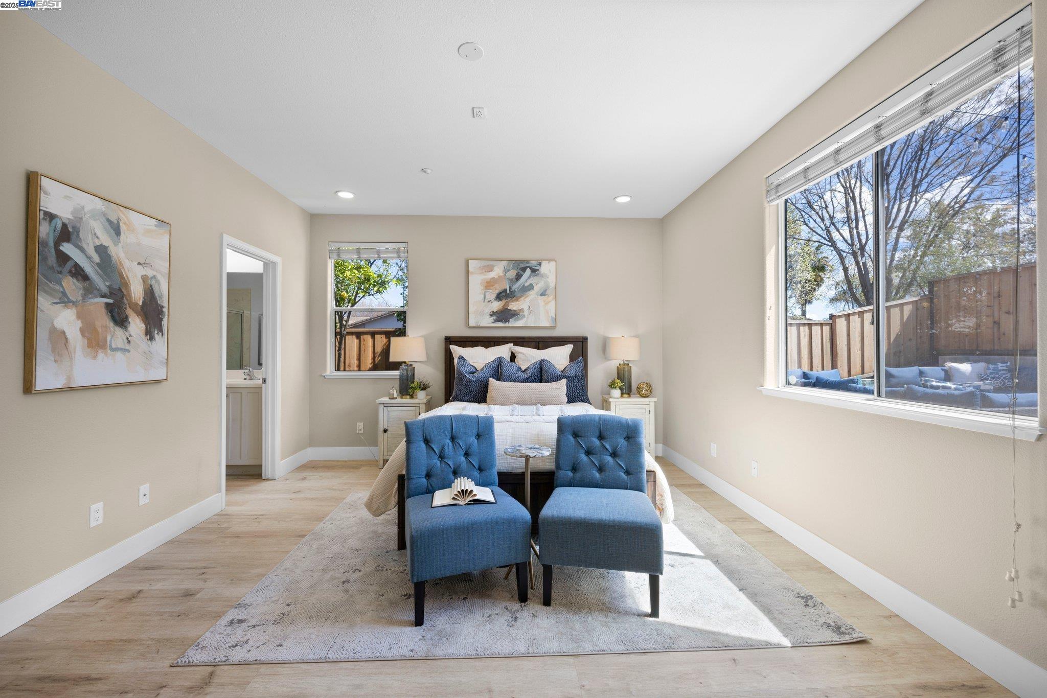 Detail Gallery Image 9 of 27 For 198 Continente Ave, Brentwood,  CA 94513 - 3 Beds | 2 Baths