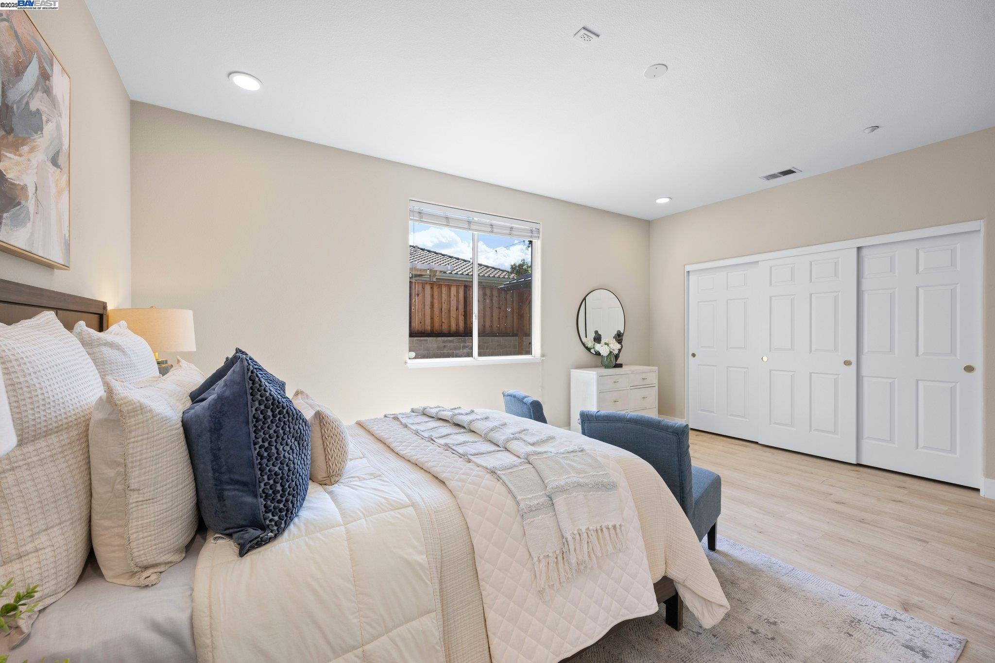Detail Gallery Image 10 of 27 For 198 Continente Ave, Brentwood,  CA 94513 - 3 Beds | 2 Baths