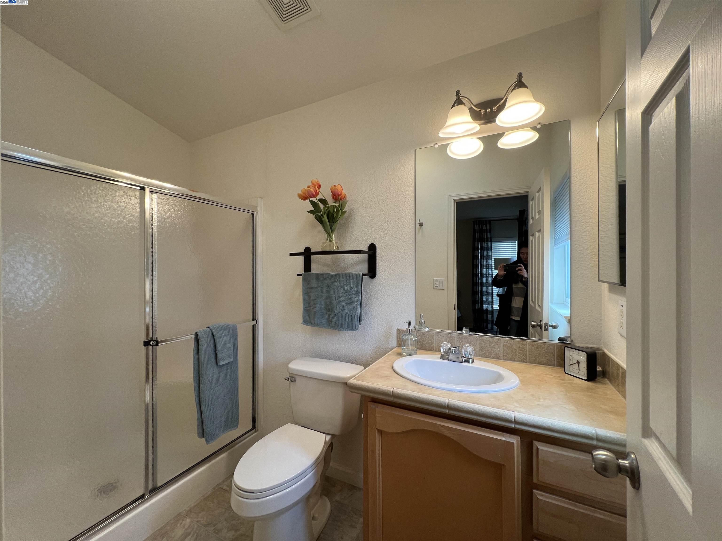 Detail Gallery Image 17 of 31 For 1220 Tasman Dr. #483,  Sunnyvale,  CA 94089 - 3 Beds | 2 Baths