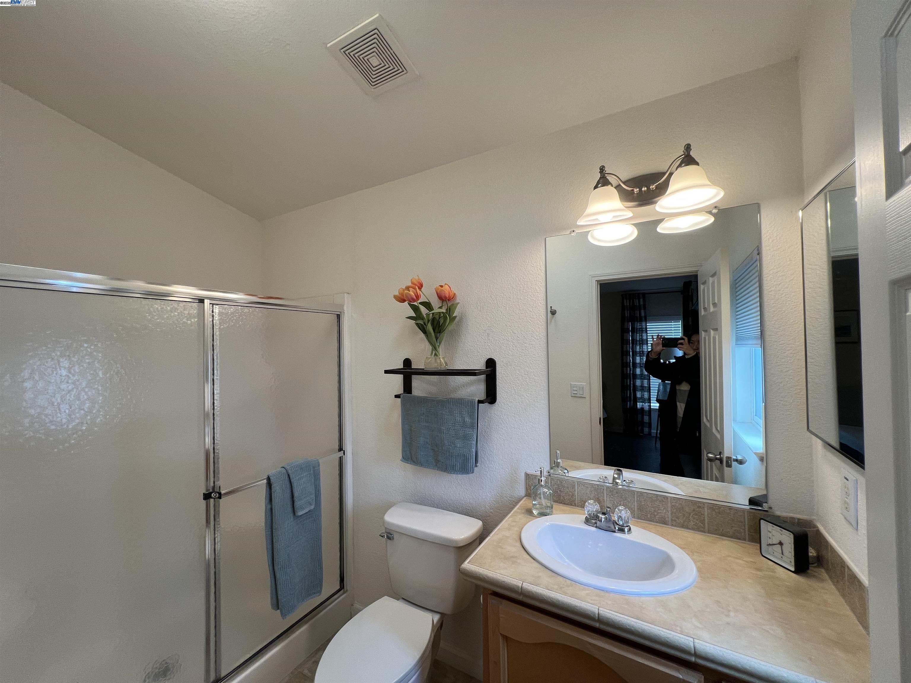 Detail Gallery Image 18 of 31 For 1220 Tasman Dr. #483,  Sunnyvale,  CA 94089 - 3 Beds | 2 Baths