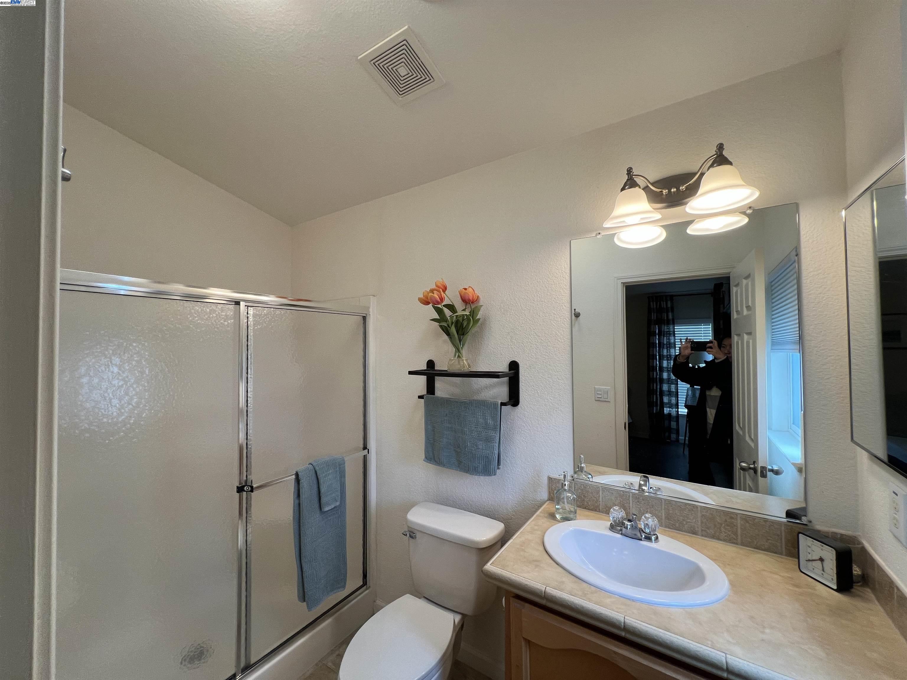 Detail Gallery Image 19 of 31 For 1220 Tasman Dr. #483,  Sunnyvale,  CA 94089 - 3 Beds | 2 Baths