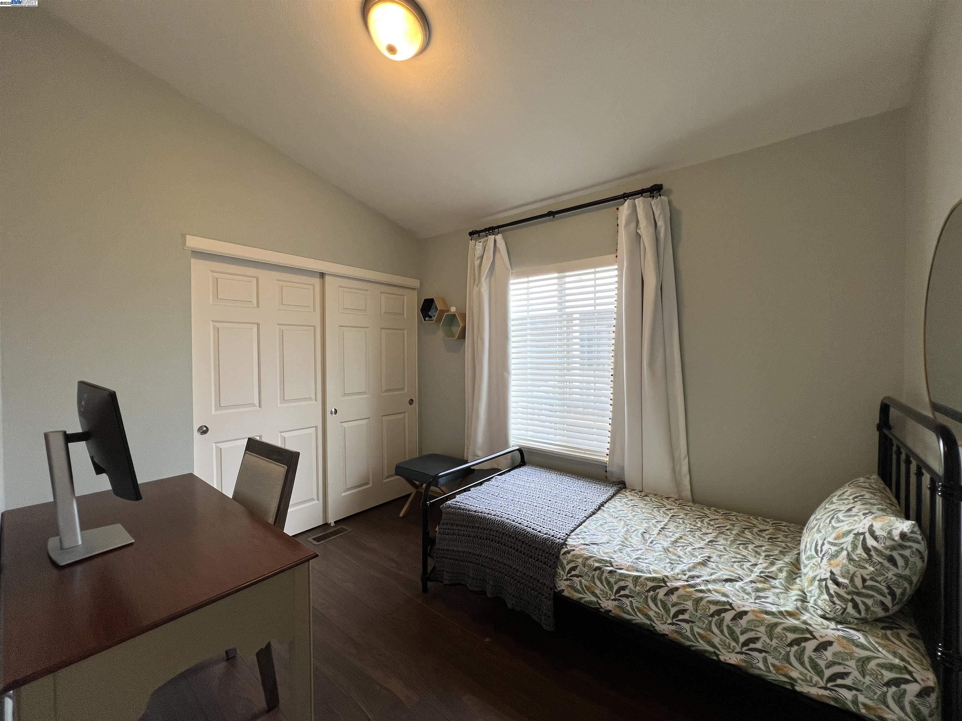 Detail Gallery Image 20 of 31 For 1220 Tasman Dr. #483,  Sunnyvale,  CA 94089 - 3 Beds | 2 Baths