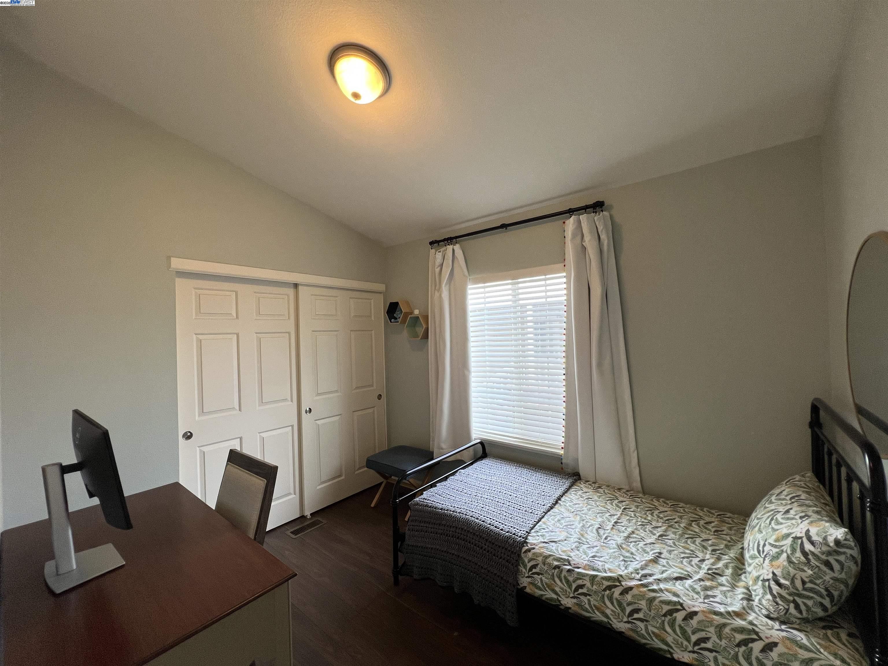 Detail Gallery Image 21 of 31 For 1220 Tasman Dr. #483,  Sunnyvale,  CA 94089 - 3 Beds | 2 Baths
